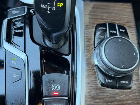 Used 2019 BMW X3 xDrive30i w/ Driving Assistance Package image 23