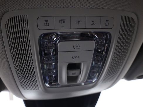 Used 2026 Mercedes-Benz GLE 450 4MATIC image 26