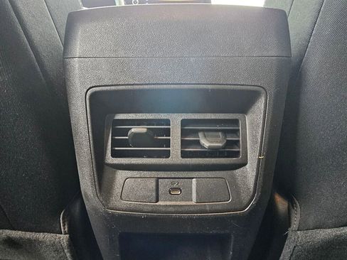 Used 2023 Chevrolet Colorado LT w/ LT Convenience Package II image 22