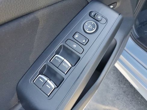 Certified 2023 Honda Civic Sport image 19
