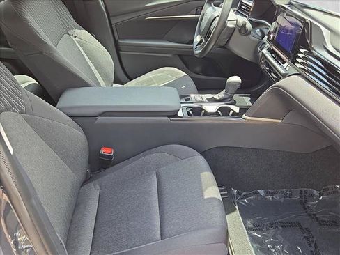 Used 2026 Toyota Camry LE FWD image 20