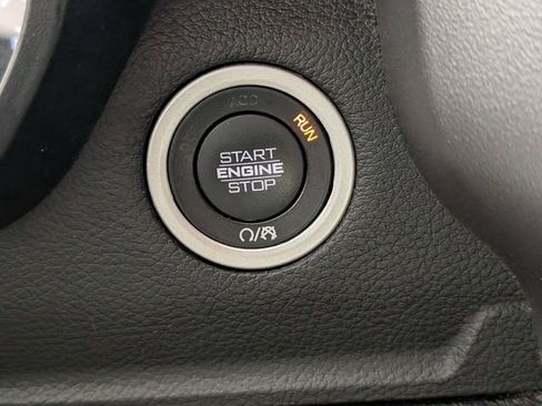 Used 2020 RAM 1500 Big Horn AWD/4WD image 23