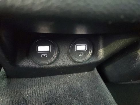 Certified 2021 Kia K5 GT-Line image 10