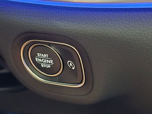 New 2026 Mercedes-Benz GLE 350 4MATIC image 27