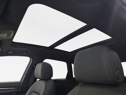 Certified 2025 Audi Q3 2.0T Premium w/ Convenience Package image 29