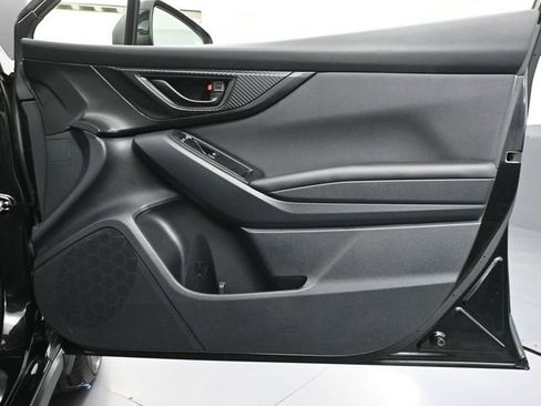 Used 2022 Subaru Crosstrek 2.0i Premium w/ Moonroof Package image 47