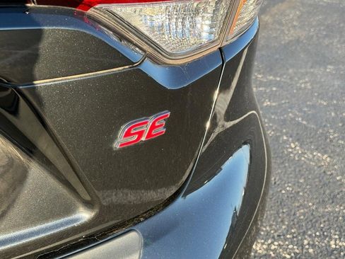 Certified 2022 Toyota Corolla SE image 8