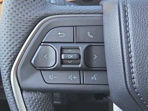 New 2026 Toyota Tundra SR5 image 22