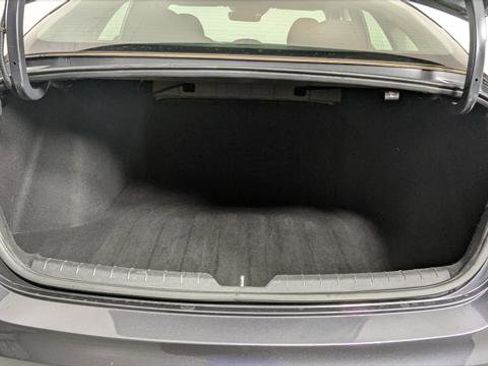 Used 2022 Kia K5 LXS image 15