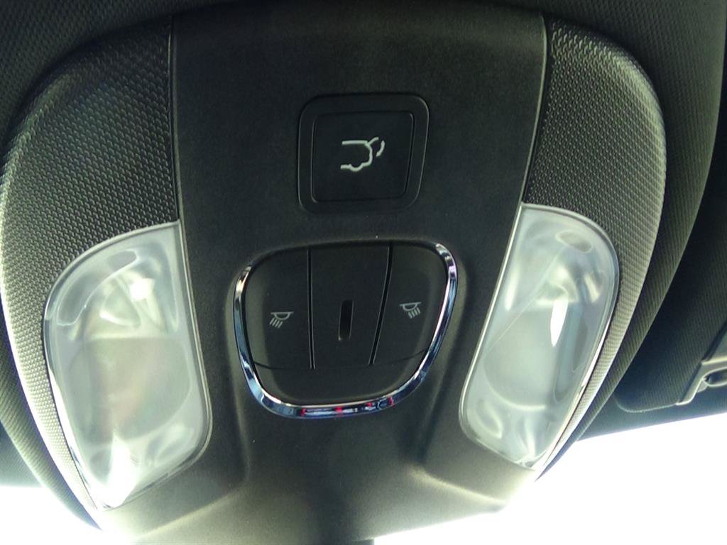 Certified 2024 Jeep Compass Limited w/ Elite Group AWD/4WD image 31
