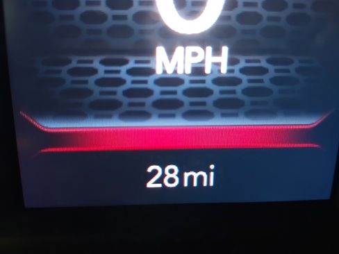 New 2026 RAM 2500 Tradesman image 19