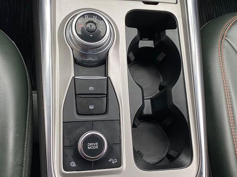Certified 2023 Ford Explorer Timberline w/ Timberline Technology Package AWD/4WD image 56