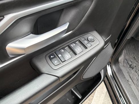 Used 2023 RAM 1500 Big Horn AWD/4WD image 20
