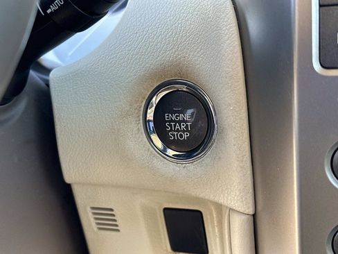 Used 2019 Lexus GX 460 image 28