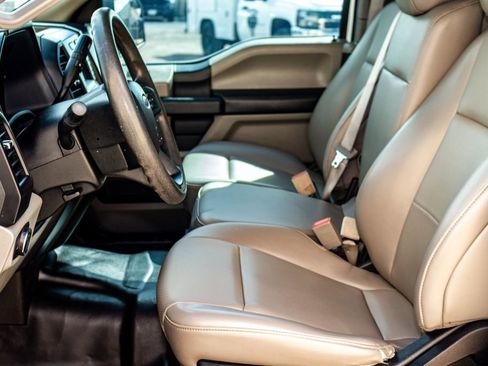 Used 2020 Ford F150 XL w/ XL Power Equipment Group image 24