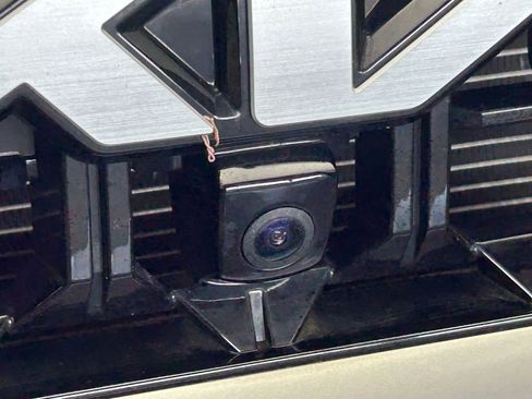 Used 2023 Kia Telluride SX Prestige X-Pro image 46