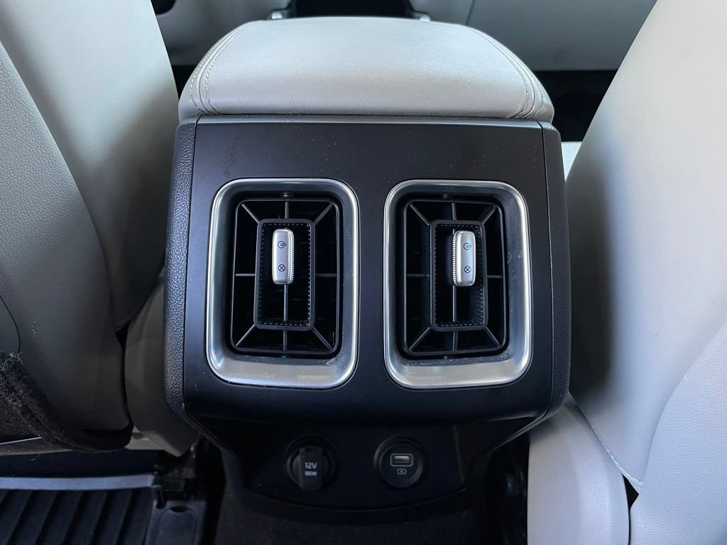 Used 2021 Kia Sorento EX FWD image 30