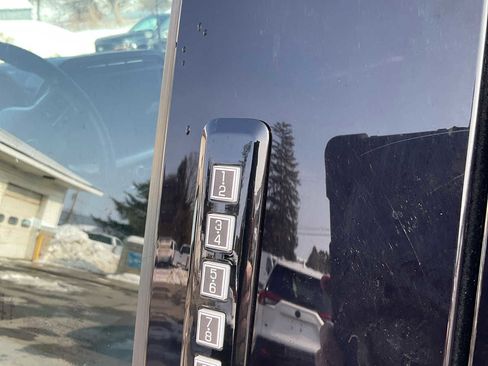 Used 2023 Ford F150 XLT w/ Equipment Group 302A High image 20