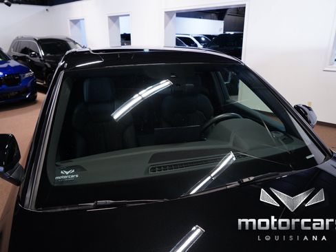 Used 2023 Audi Q5 2.0T Premium Plus AWD/4WD image 15