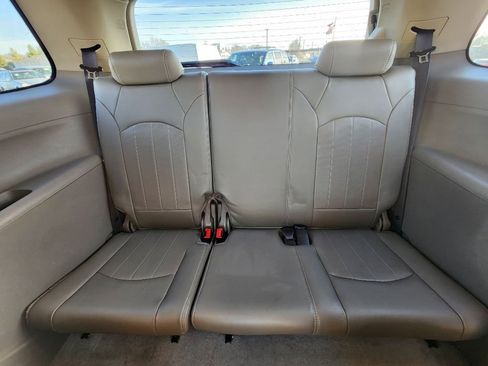 Used 2014 GMC Acadia Denali image 19