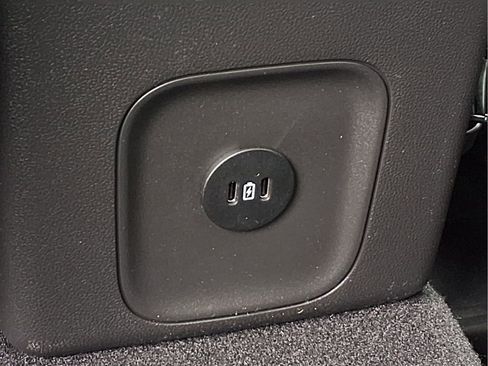 New 2026 Ford Escape ST-Line w/ Tech Pack #1 AWD/4WD image 20