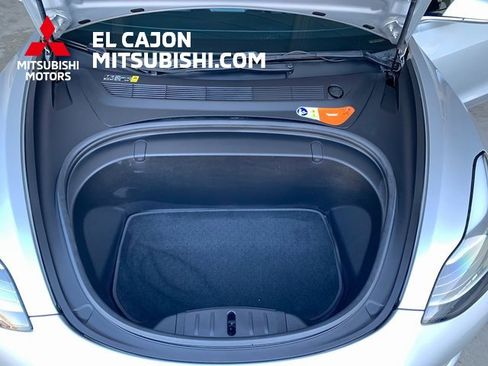 Used 2018 Tesla Model 3 Long Range image 15