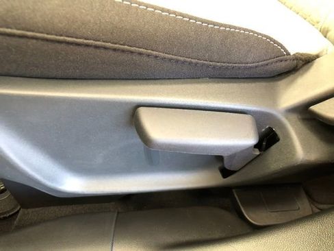 New 2026 Ford Escape Active w/ Tech Pack #1 image 11