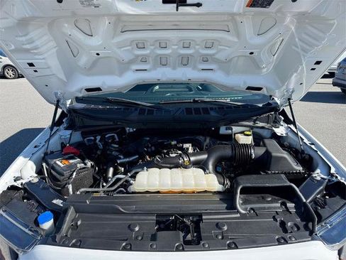 Certified 2023 Ford F150 XL w/ STX Appearance Package image 19