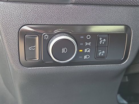 Used 2023 Ford Bronco Sport Big Bend w/ Convenience Package image 24