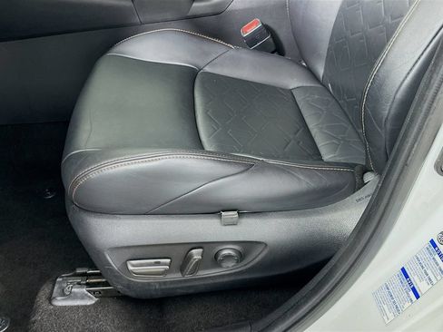 Used 2022 Toyota RAV4 Adventure AWD/4WD image 19