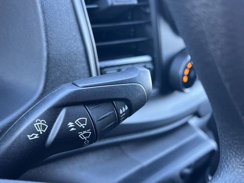 New 2025 Ford Transit 250 148 Medium Roof Extended AWD image 11