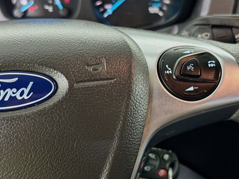 Used 2019 Ford Transit 350 148 High Roof Extended image 14