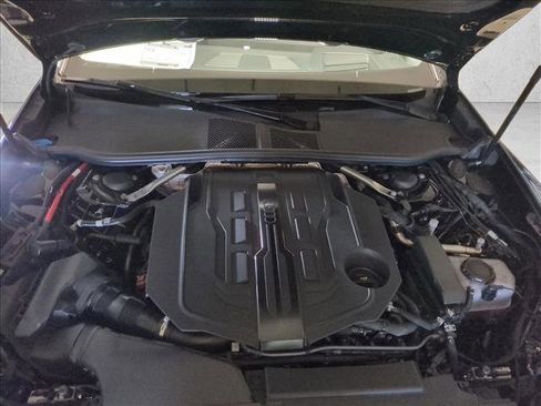 New 2026 Audi A6 Premium Plus image 29