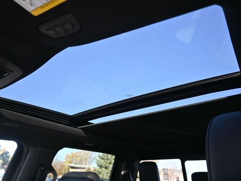 New 2026 Ford F350 Platinum image 36