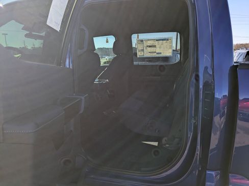 New 2026 Ford F150 STX w/ Equipment Group 200A image 29