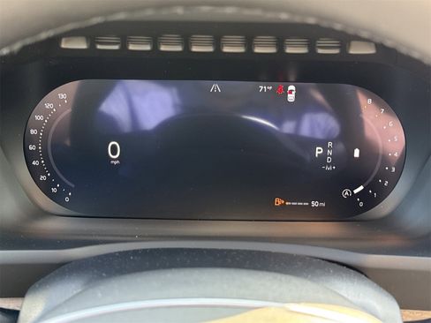 New 2026 Volvo XC90 B6 Plus image 23