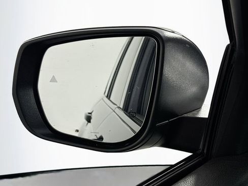 New 2025 Jeep Grand Cherokee Laredo X w/ Luxury Tech Group I image 41