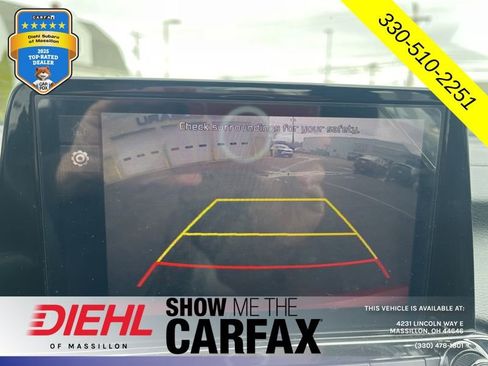 Used 2024 Kia Forte LXS w/ LXS Technology Package image 22