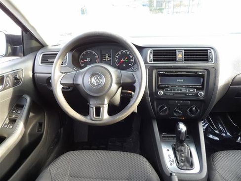 Used 2013 Volkswagen Jetta S image 15