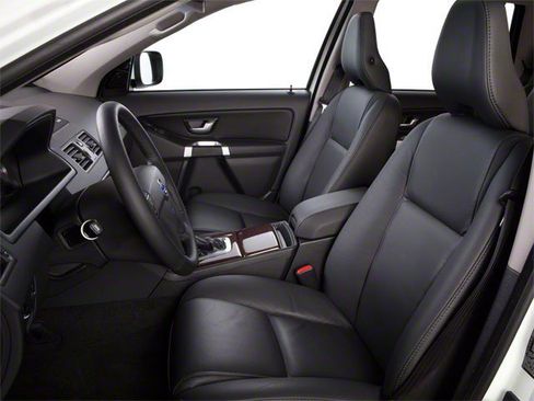 Used 2010 Volvo XC90 3.2 FWD image 9