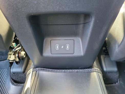 New 2026 Hyundai Tucson SEL image 13