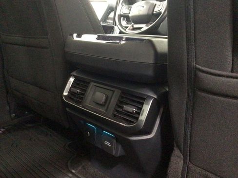 Used 2022 Ford F150 XLT w/ Equipment Group 302A High image 28