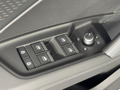 New 2025 Audi A3 2.0T Premium Plus image 21