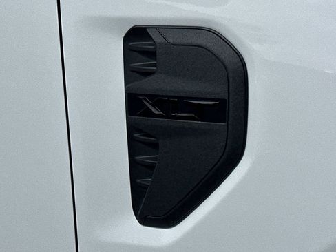 New 2026 Ford Ranger XLT AWD/4WD image 22
