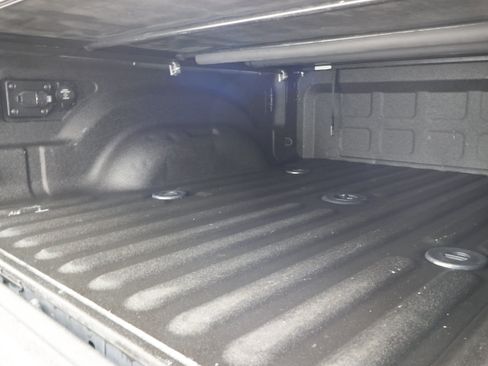 Used 2022 RAM 2500 Laramie AWD/4WD image 5
