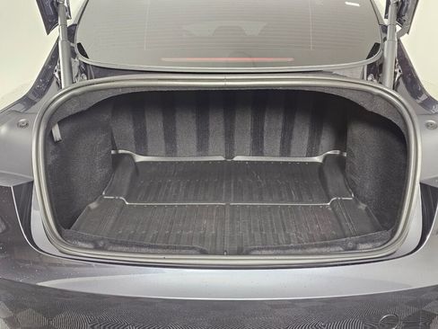 Used 2025 Tesla Model 3 Long Range image 14