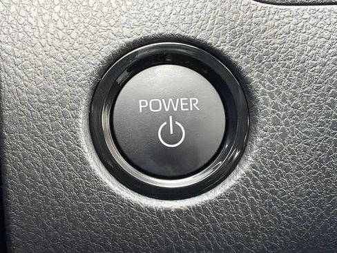 New 2026 Toyota Camry LE w/ Convenience Package FWD image 35