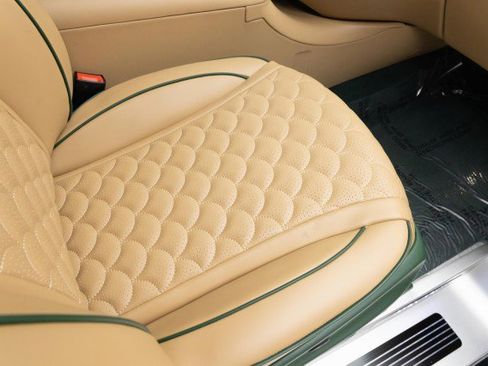 Used 2022 Mercedes-Benz Metris image 22