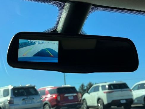 Used 2018 Dodge Journey SXT w/ Connectivity Group image 52