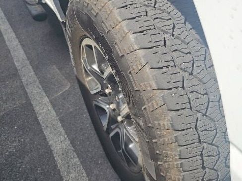 Used 2024 Ford F150 XL image 17